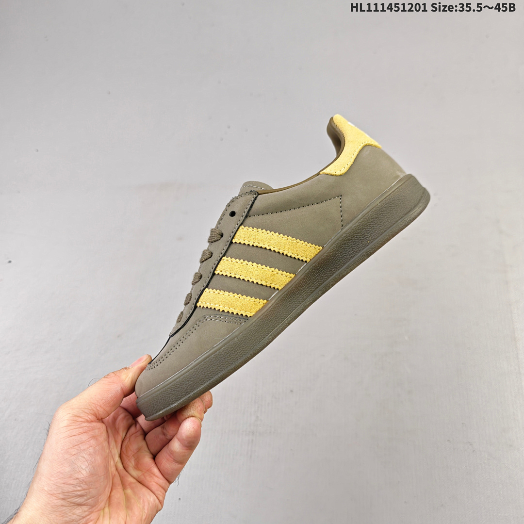 Adidas Originals Gazelle INdoor - foto 7
