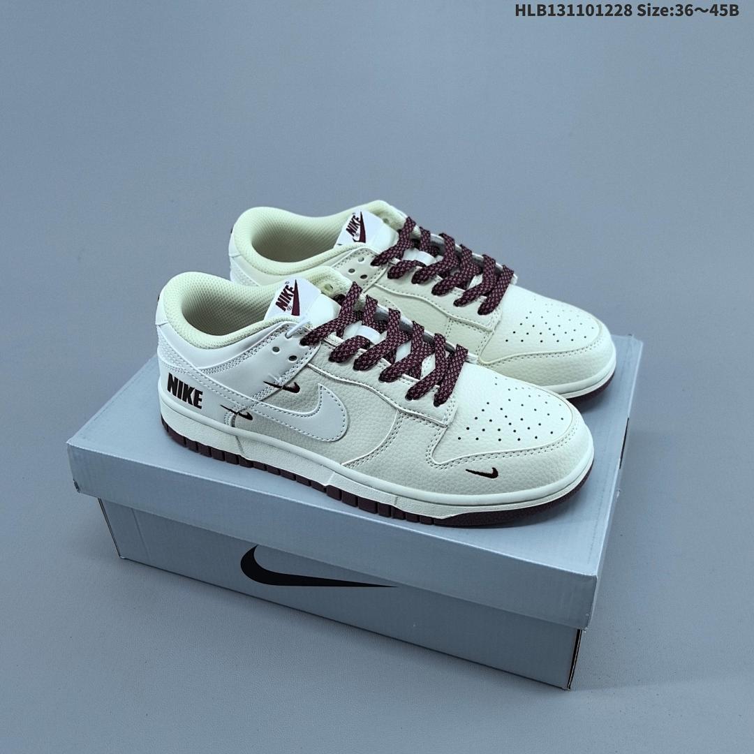 Nike SB Dunk Low ZoomAir - foto 5