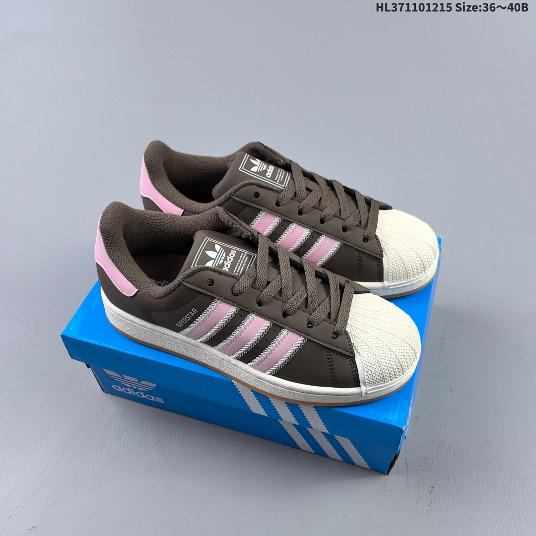 Adidas Originals Superstar - foto 24