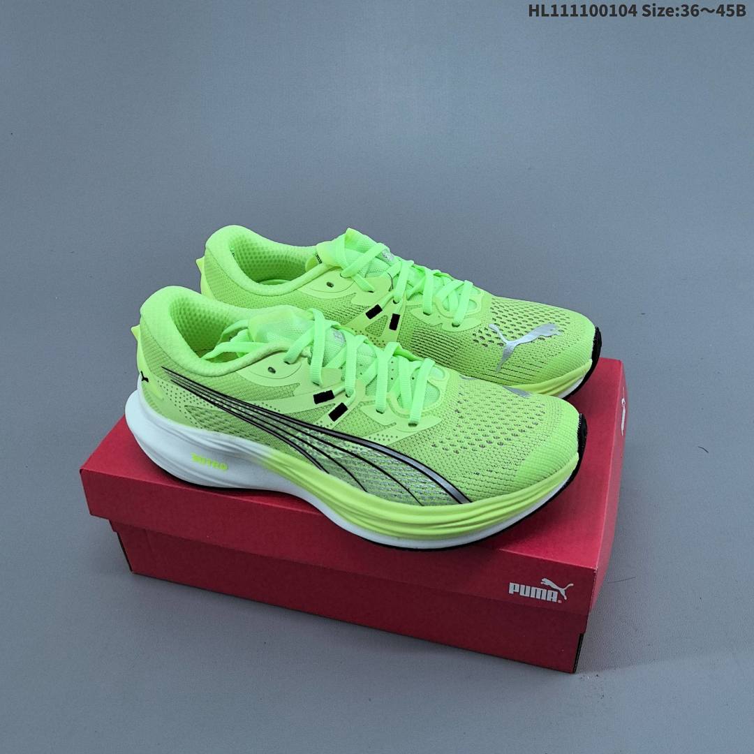Puma Deviate NITRO 3 - 3 - foto 2