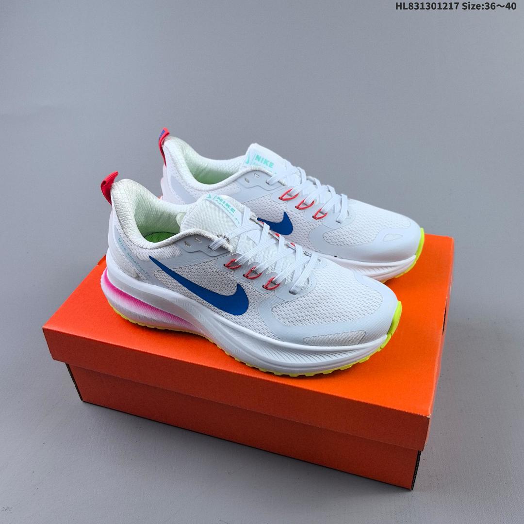 NIKE JUNIPER TRAIL 2 FD4 - foto 5