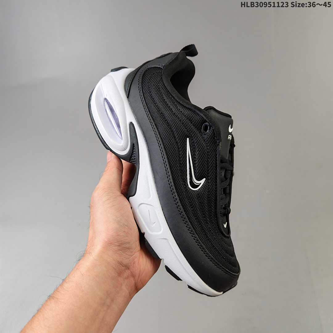 AIR MAX PORTAL 2025 Nike Air Max Portal 5 NIKE - foto 8