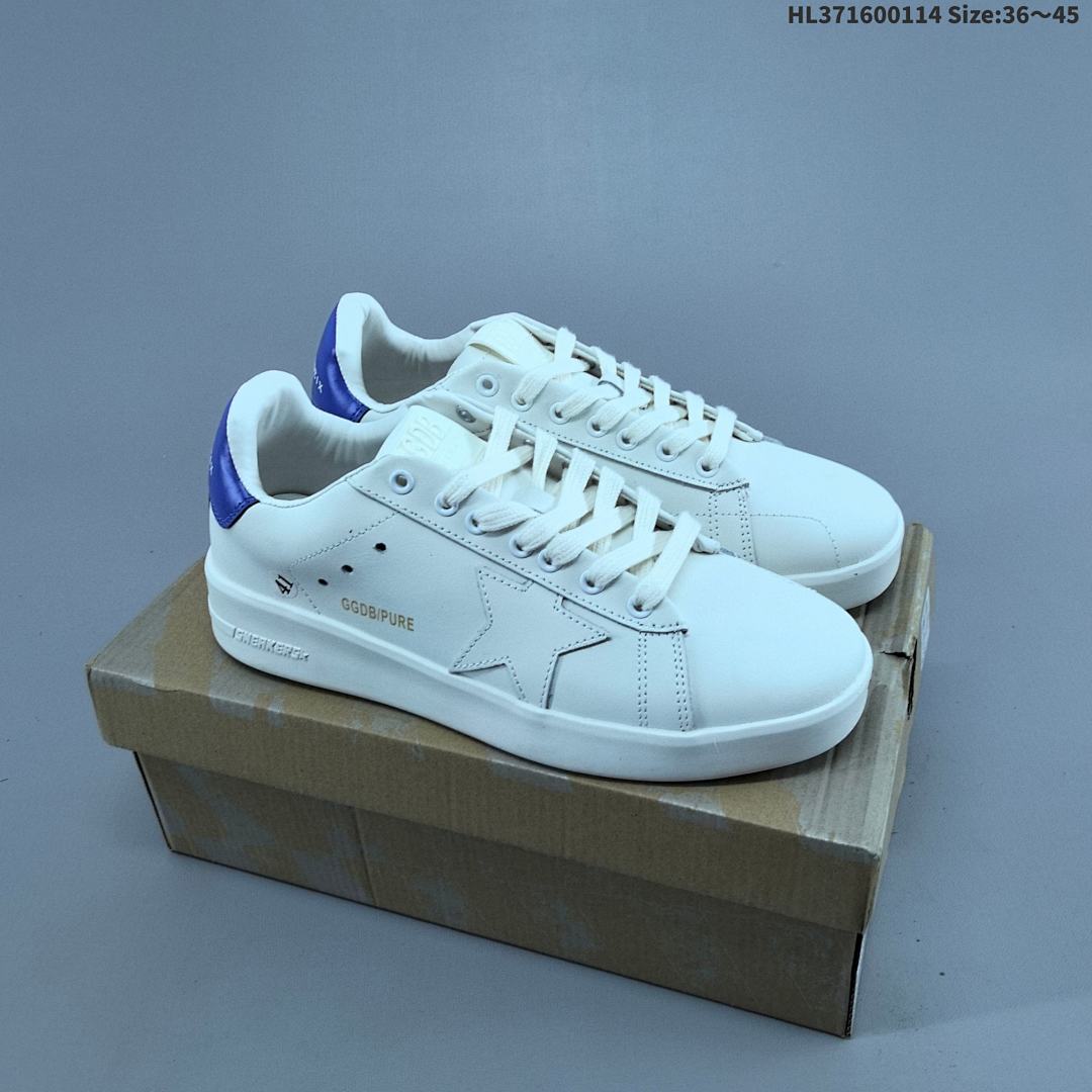 Golden Goose True Star 25s ✅ Golden Goose True - foto 5