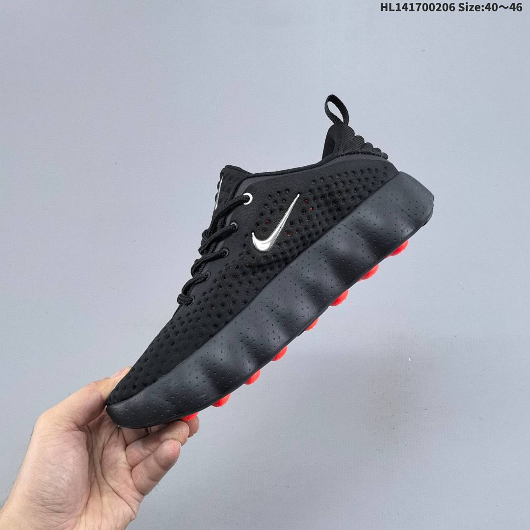 Nike Mind 002 - foto 7