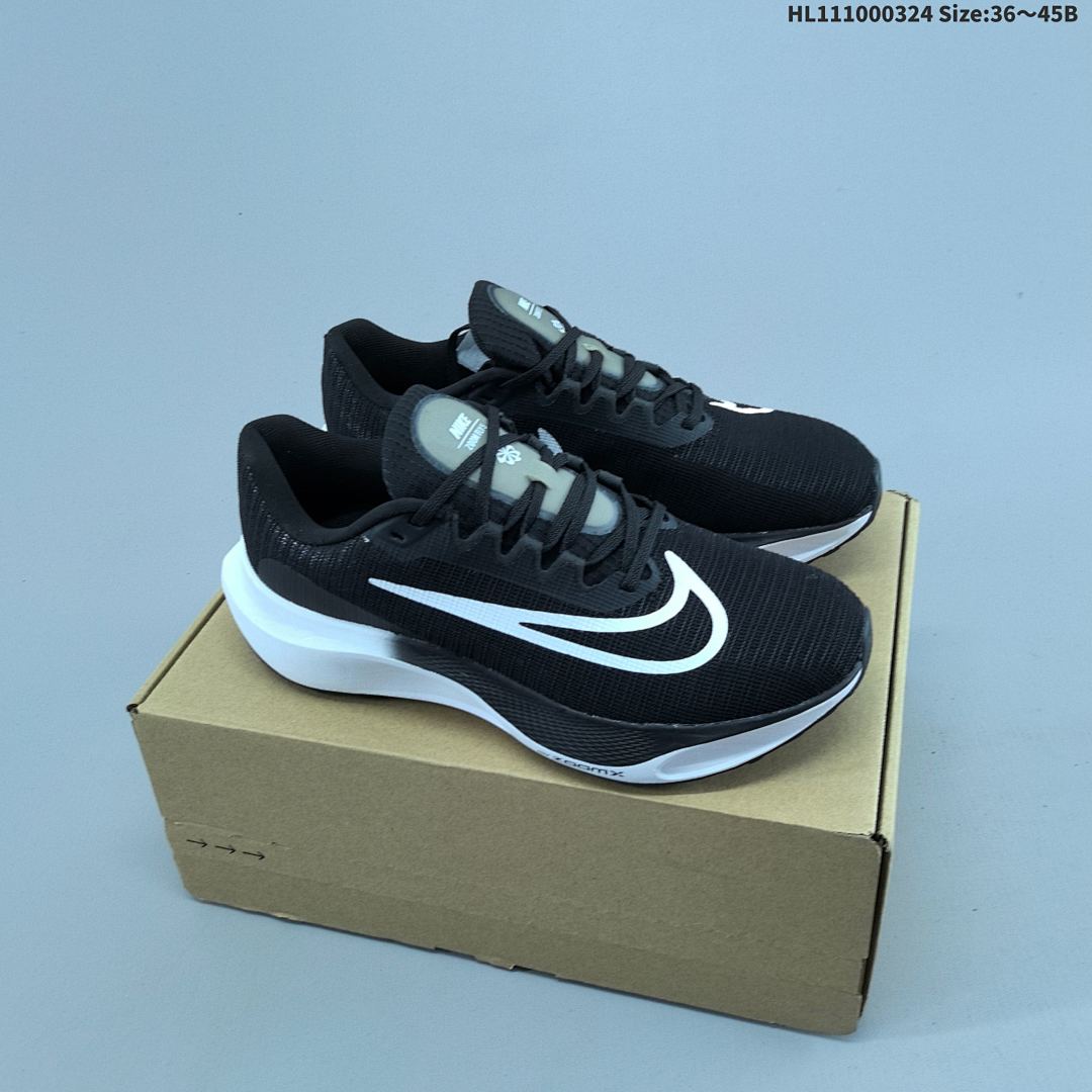 Nike Zoom Fly 5 5 10 - foto 2