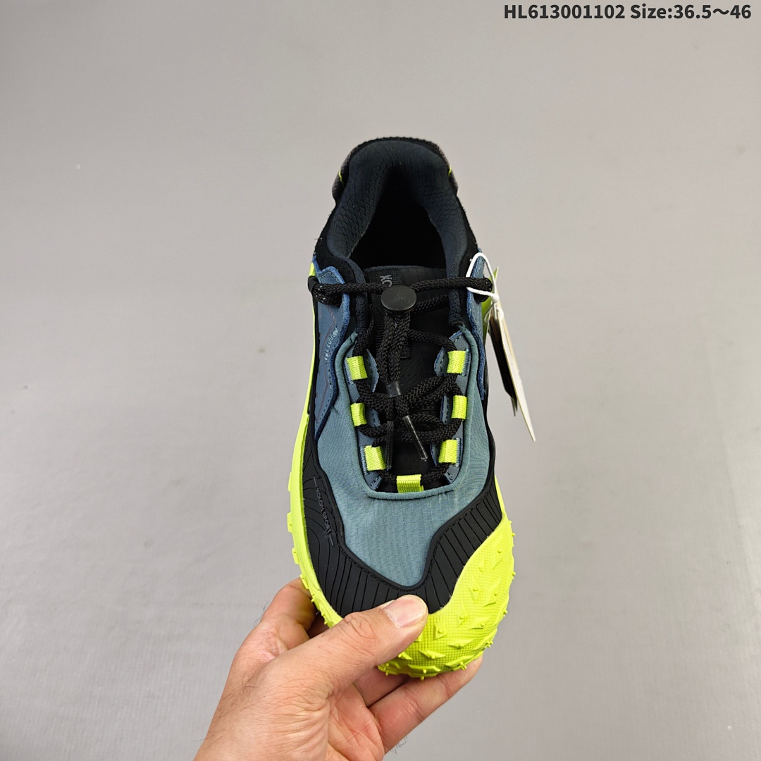 KOLON SPORT Skyler 2 GTX - foto 7