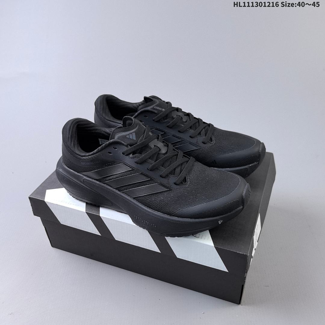 Adidas RUNFALCON 3.0 - foto 9