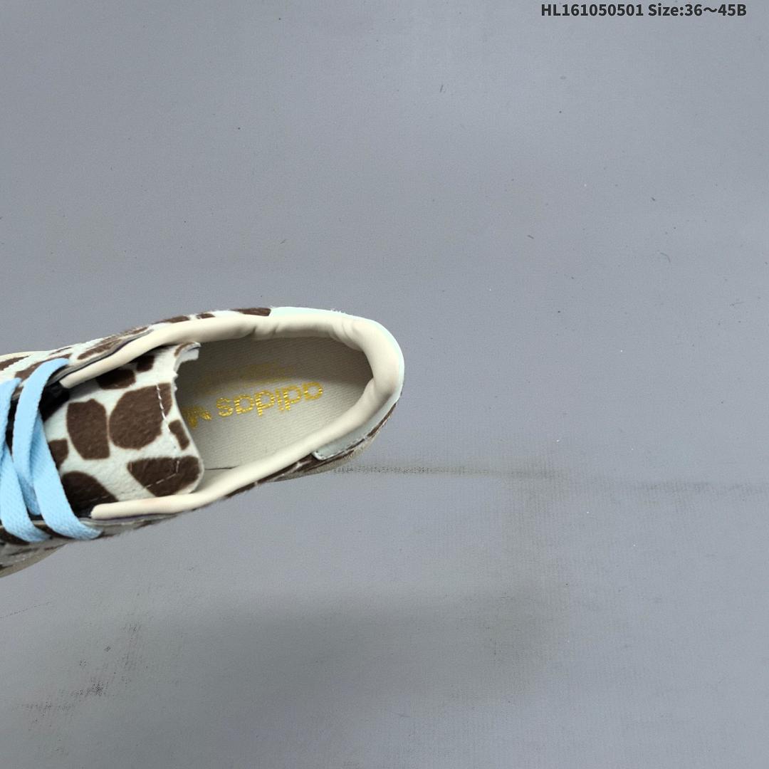 Adidas Originals Superstar - foto 9