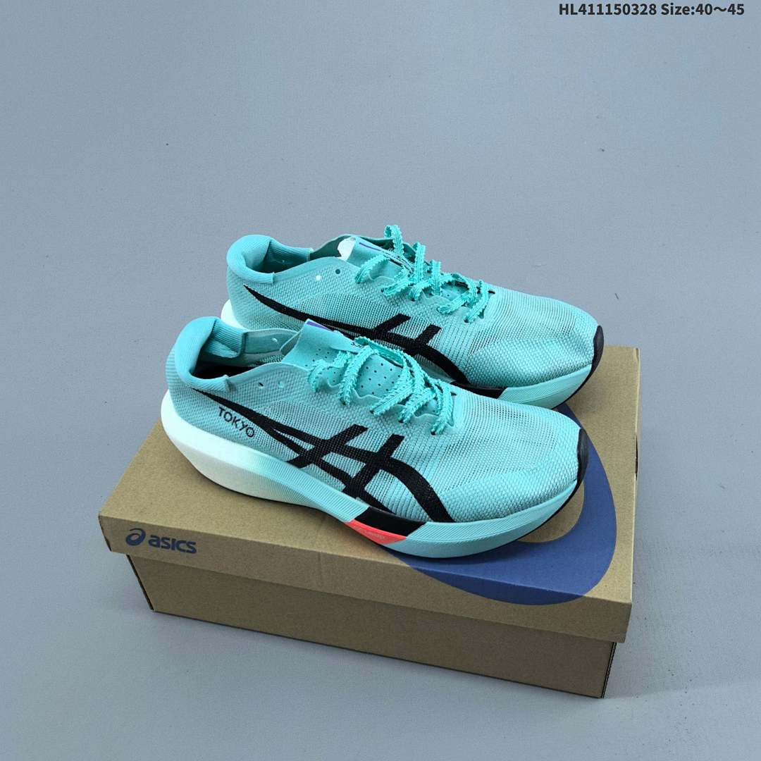 Asics/ + FF Turbo Plus , ❗️ - foto 7