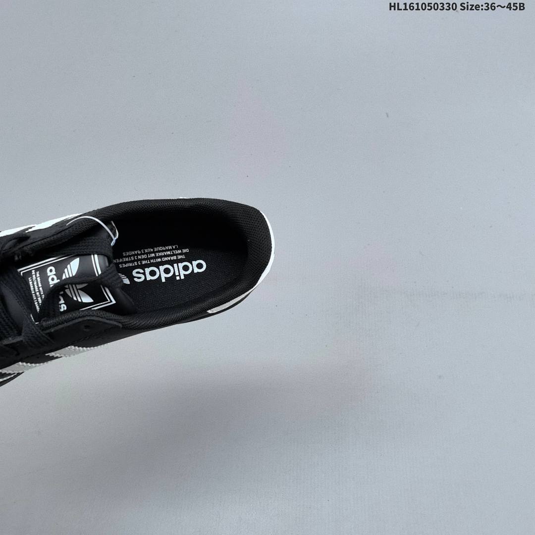 Adidas Originals Superstar ⅔ 37⅓ 38 38⅔ 39⅓ 40 40⅔ 41⅓ 42 - foto 9