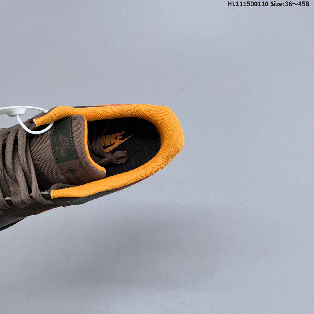 NIKE AIR FORCE 1‘07 -201 Siz - foto 2