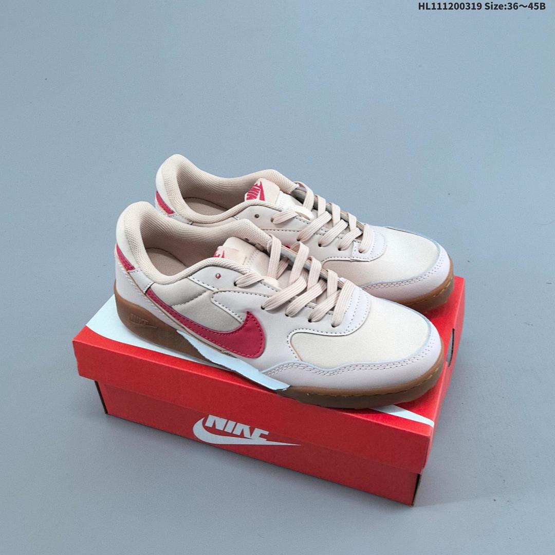 Nike Terra Manta -202 - foto 5