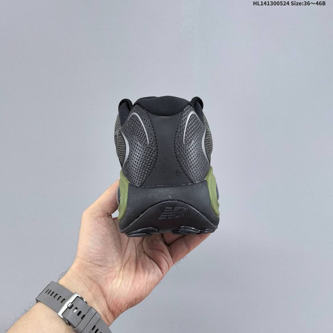New Balande AC Runner NB - foto 6