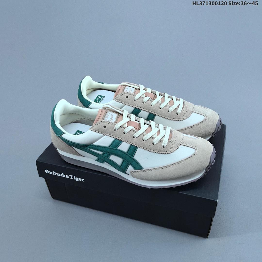 Onitsuka Tiger Edr 78 Onitsuka Tiger - foto 10