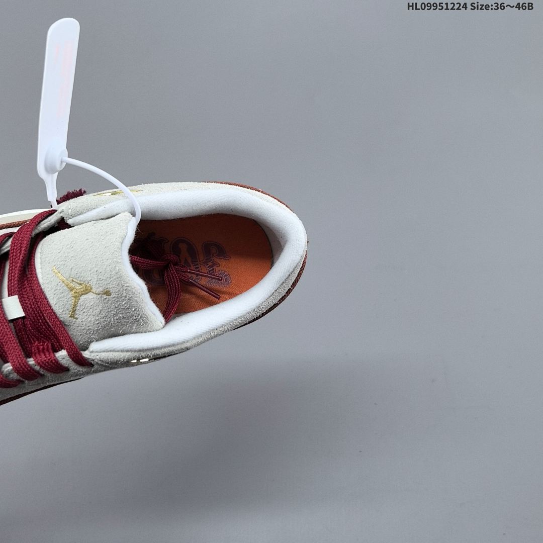 JORDAN FLIGHT COURT Decides War x Nike Jordan FLIGHT COURT ATE - foto 2