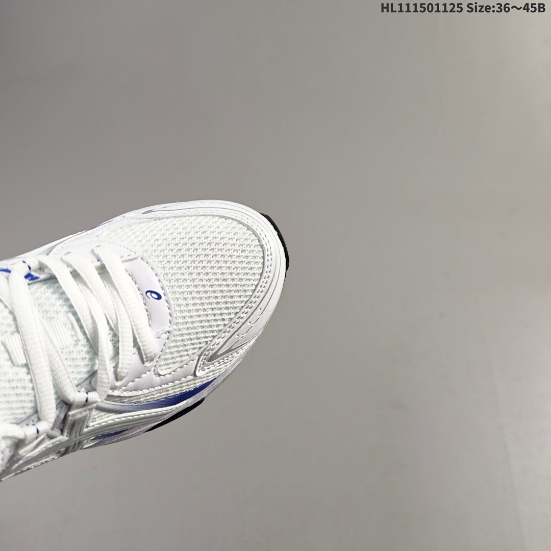 Asics GEL-SEKIRAN - foto 4