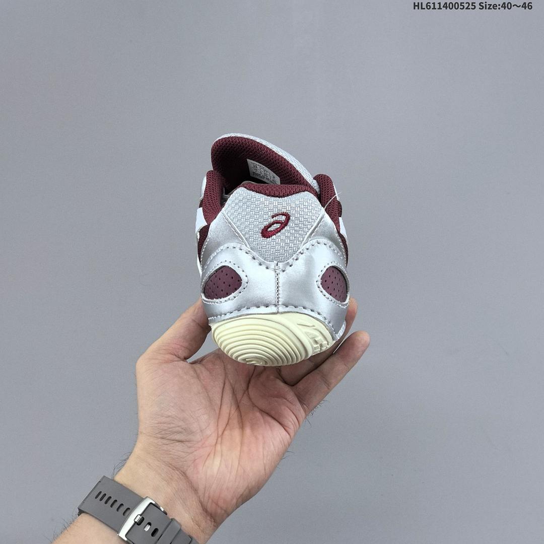 Asics Hypersync - foto 6