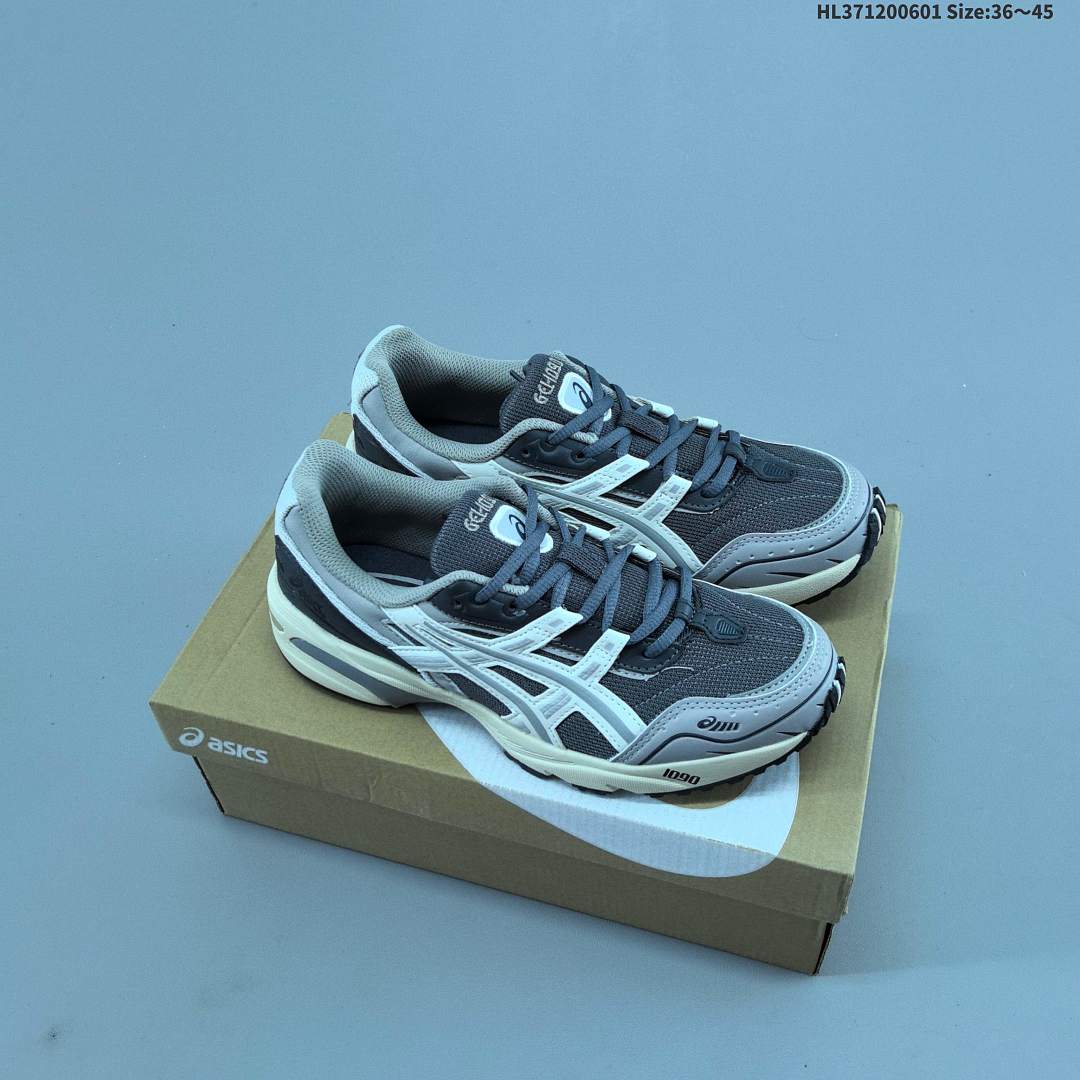Asics GEL-1090 - foto 5