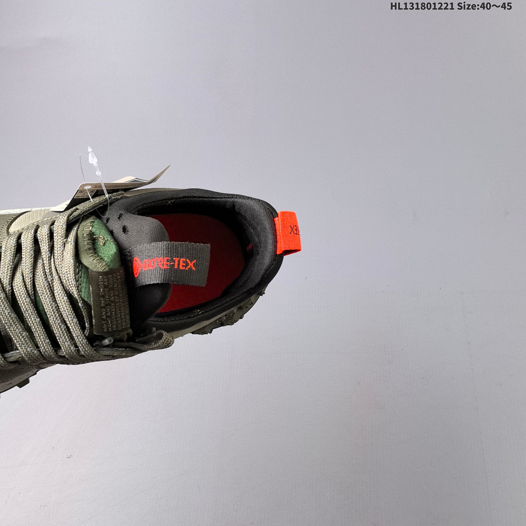 Timberland / H - foto 103
