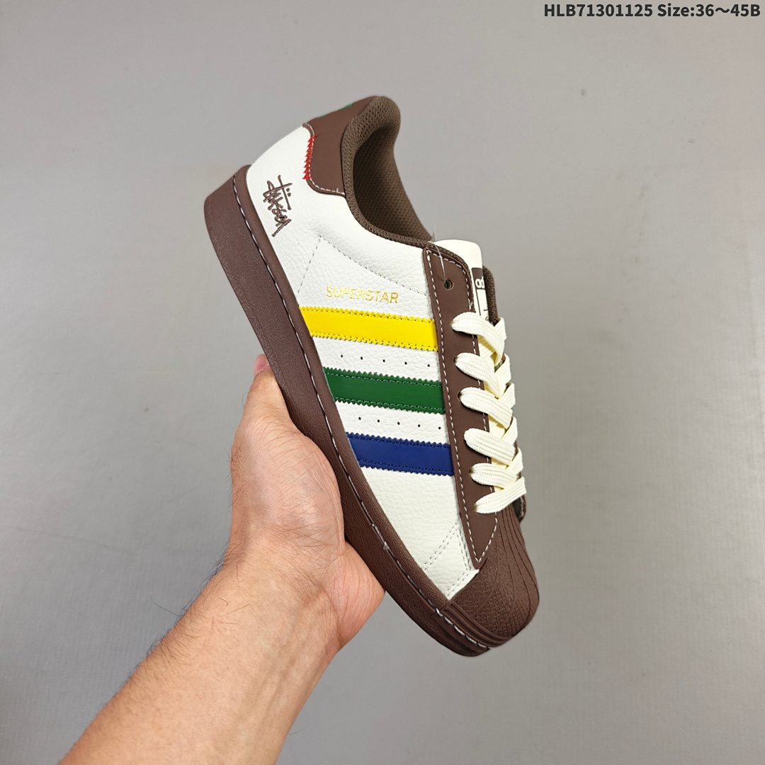 adidas Gazelle INdoor W - foto 7
