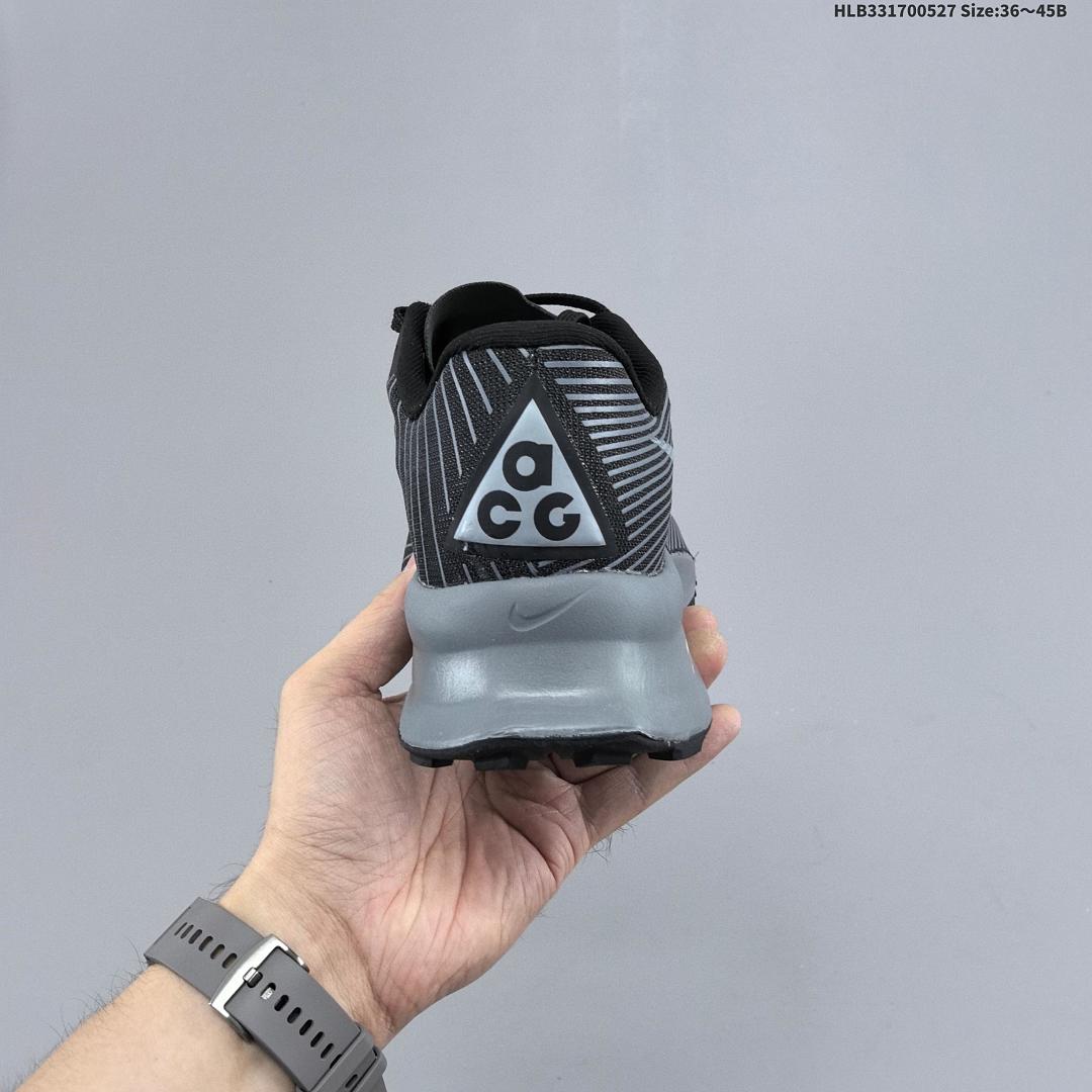 Nike ACG Ultrafly Trail - foto 15