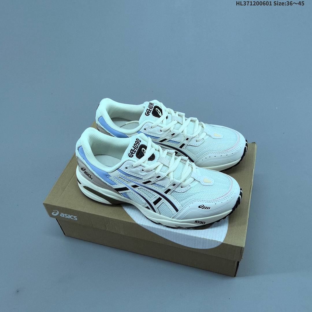 Asics GEL-1090 - foto 8