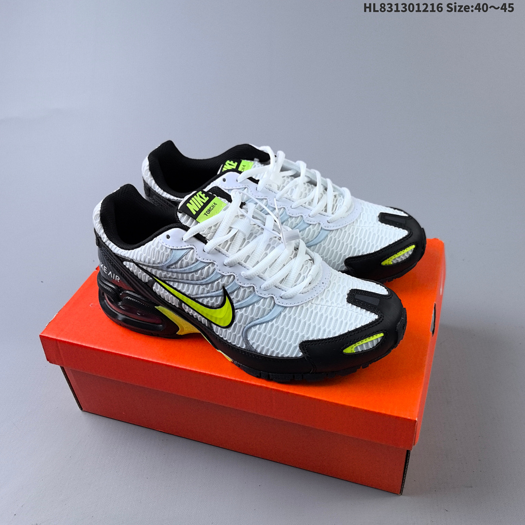 Nike Air Max MAX TORCH 4 -001 HL831301216 - foto 7