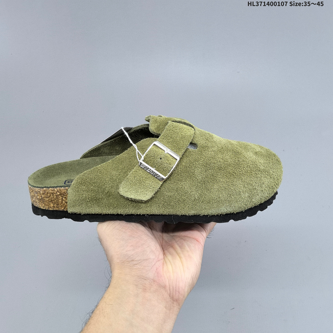 EVA ❗ , · Birkenstock - foto 6