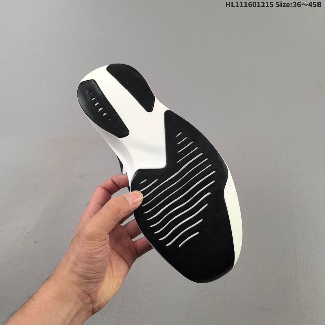 Adidas Adizero Pro Evo 2 Lightstrike Pro - foto 4