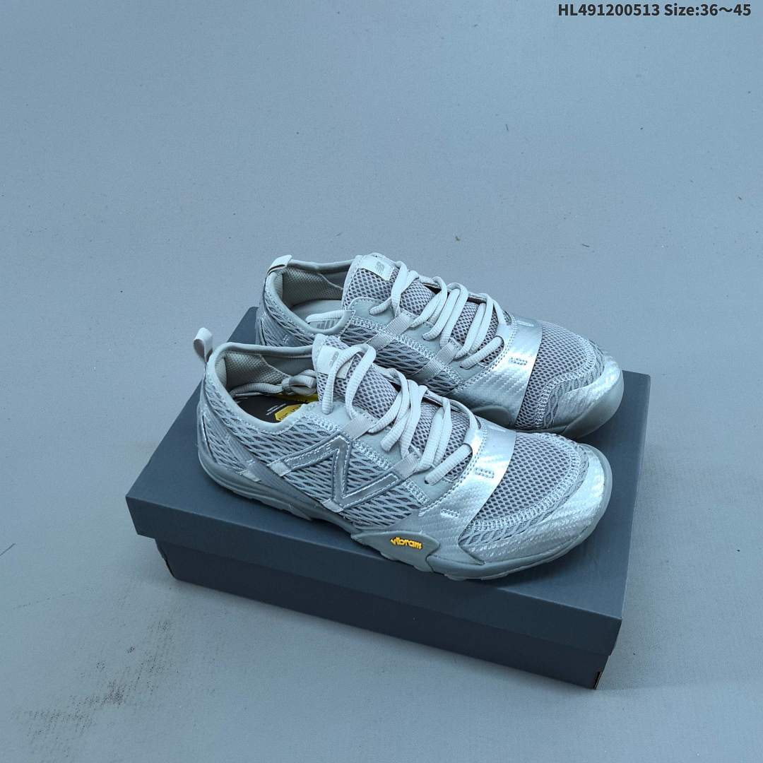 New Balance NB MT10O New Balance MT10O New Balance ISSEY MI - foto 5