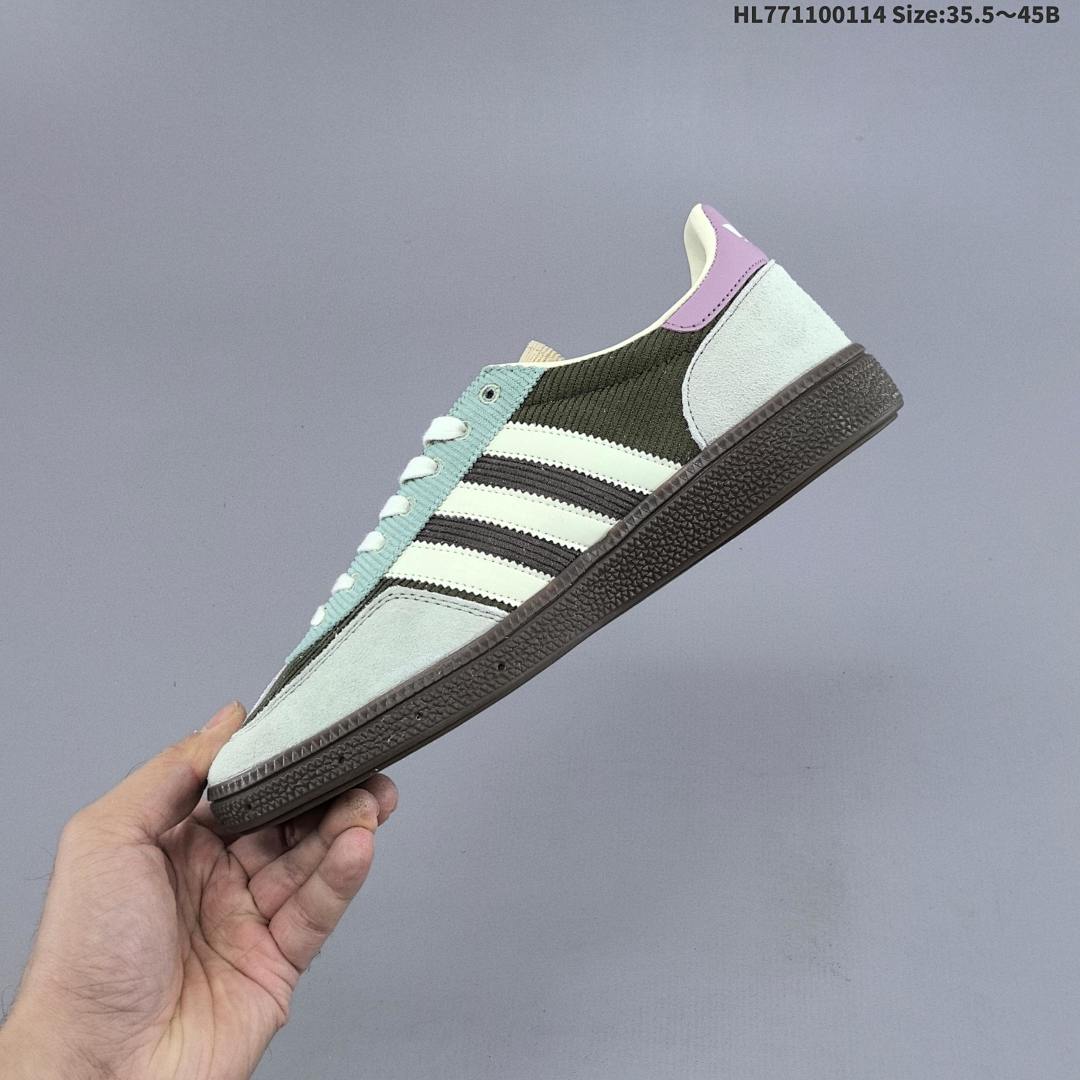 Adidas Handball Spezial - foto 3