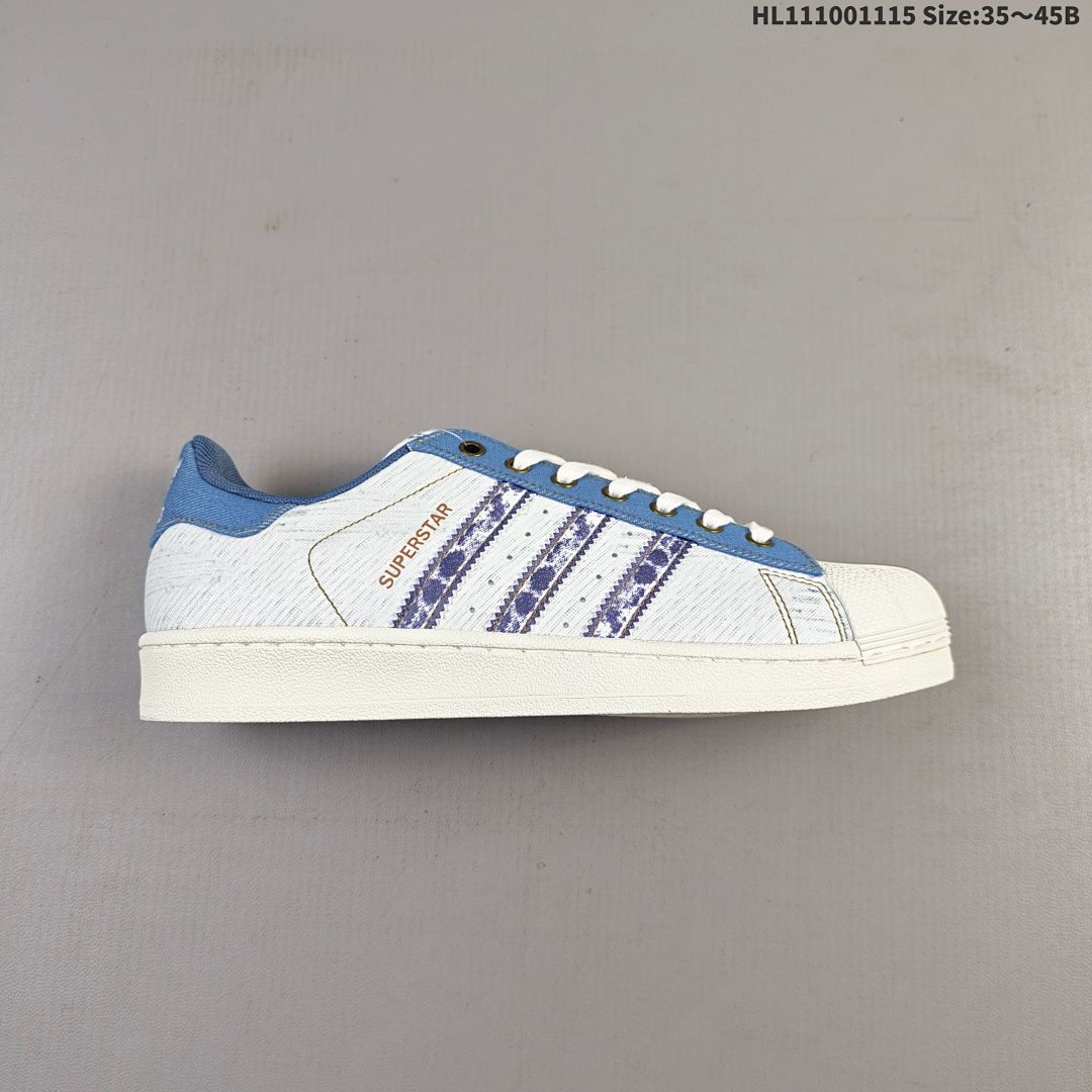 Adidas Originals Superstar - foto 168
