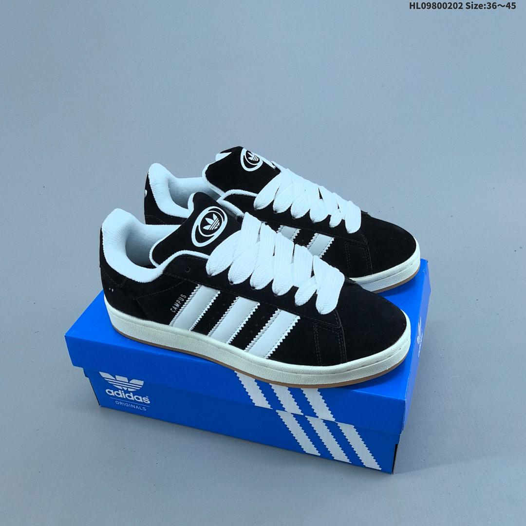 Adidas Originals Campus 00s ID Size 45 - foto 2