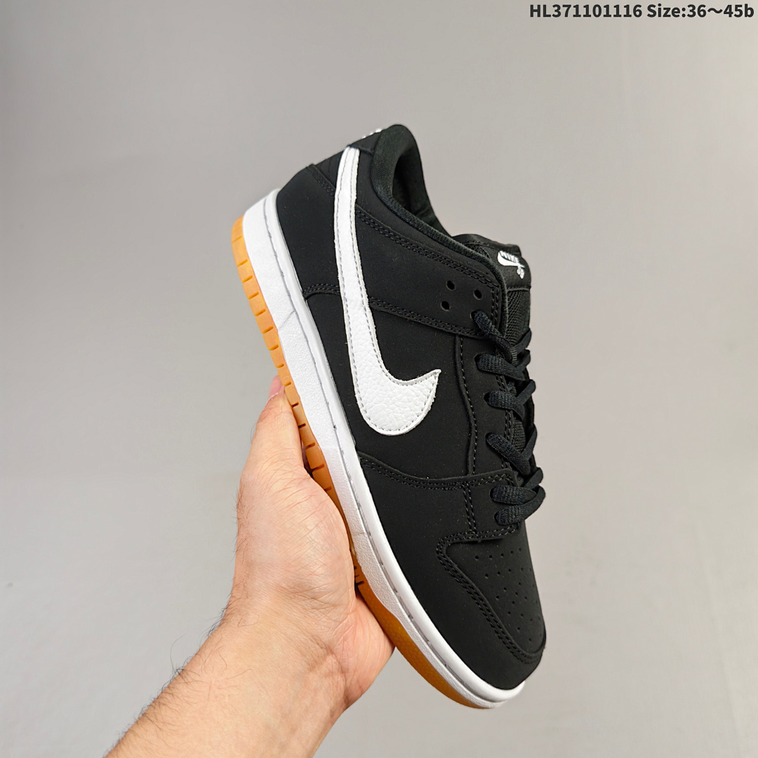NIKE DUNK LOW ZoomAir sb - foto 8