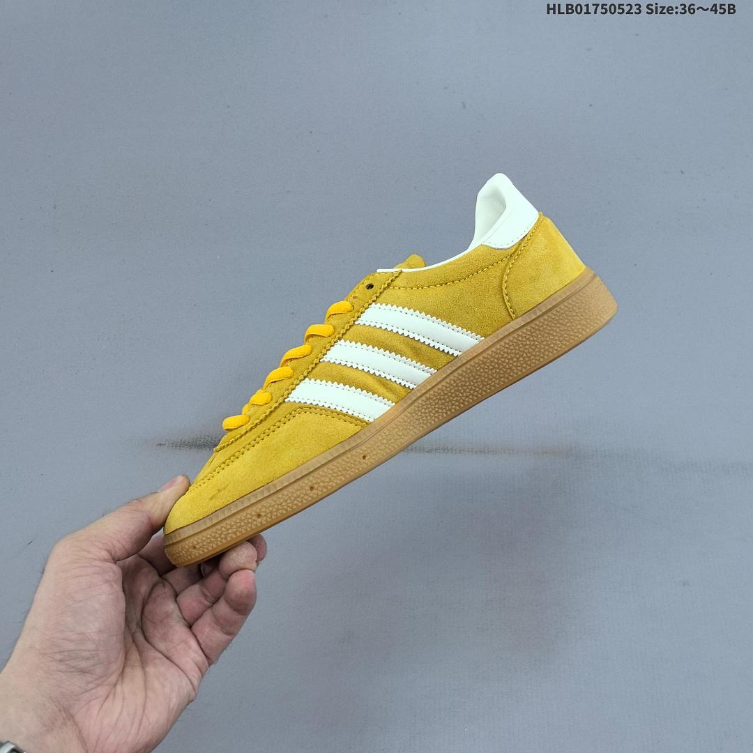 Adidas HANDBALL SPEZIAL - foto 7