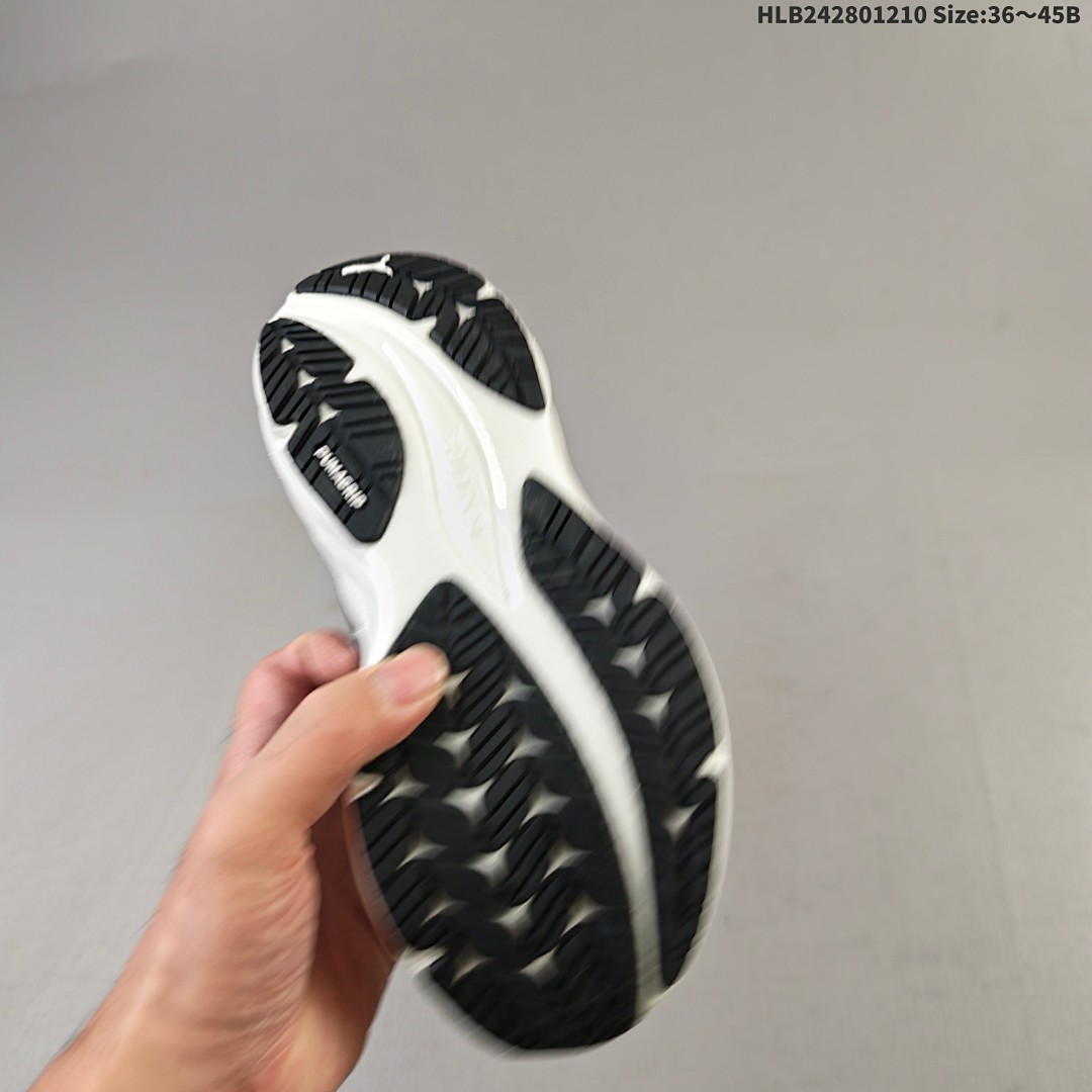 PUMA Magnify Nitro ,PUMAGRIP 311046 01 36 - foto 4