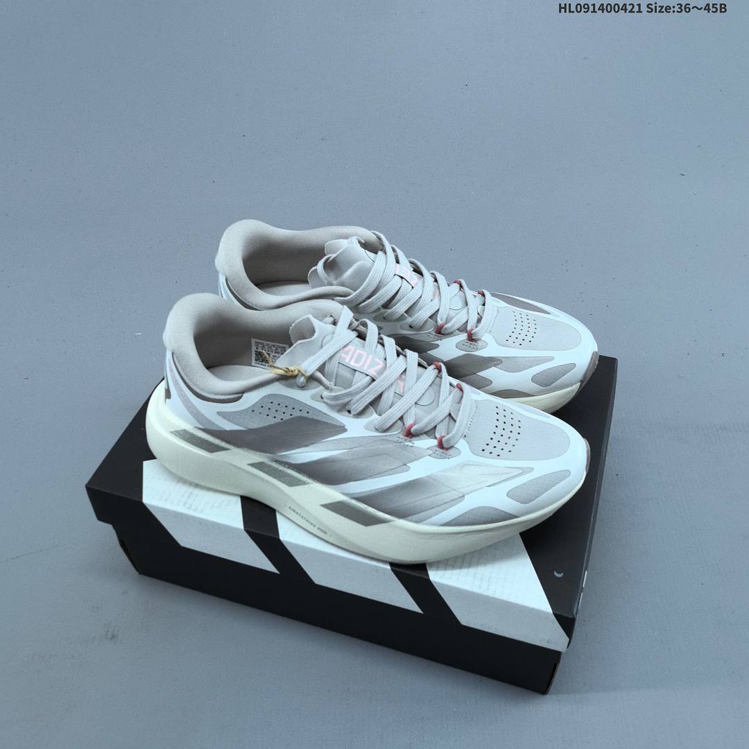 Adizero Evo SL EXO M