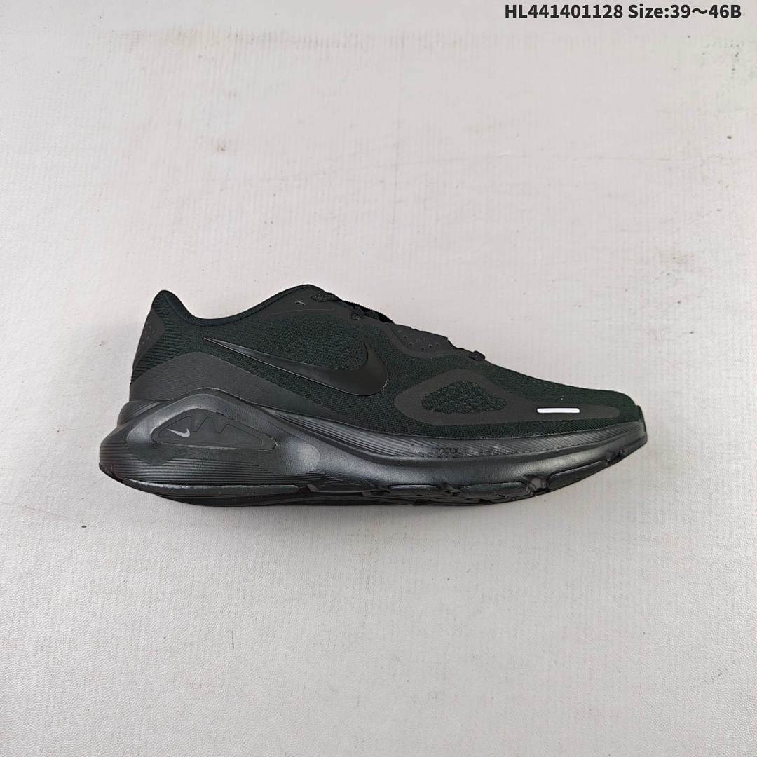 Nike Air Zoom Structure 26 -001 - foto 9