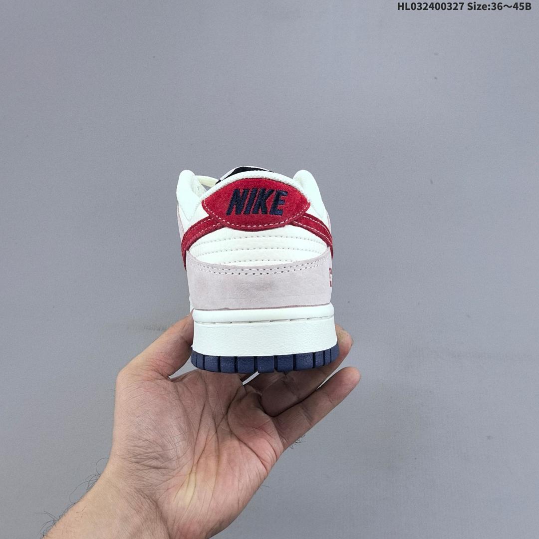 NIKE DUNK SB LOW Dunk SB Dunk Dunk Dunk SB - foto 6
