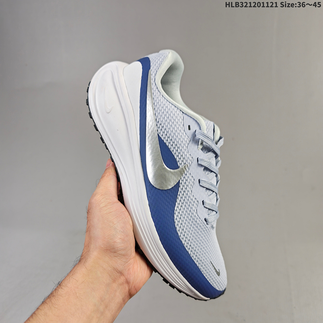 Nike REVOLUTION 8 -003 ID - foto 5