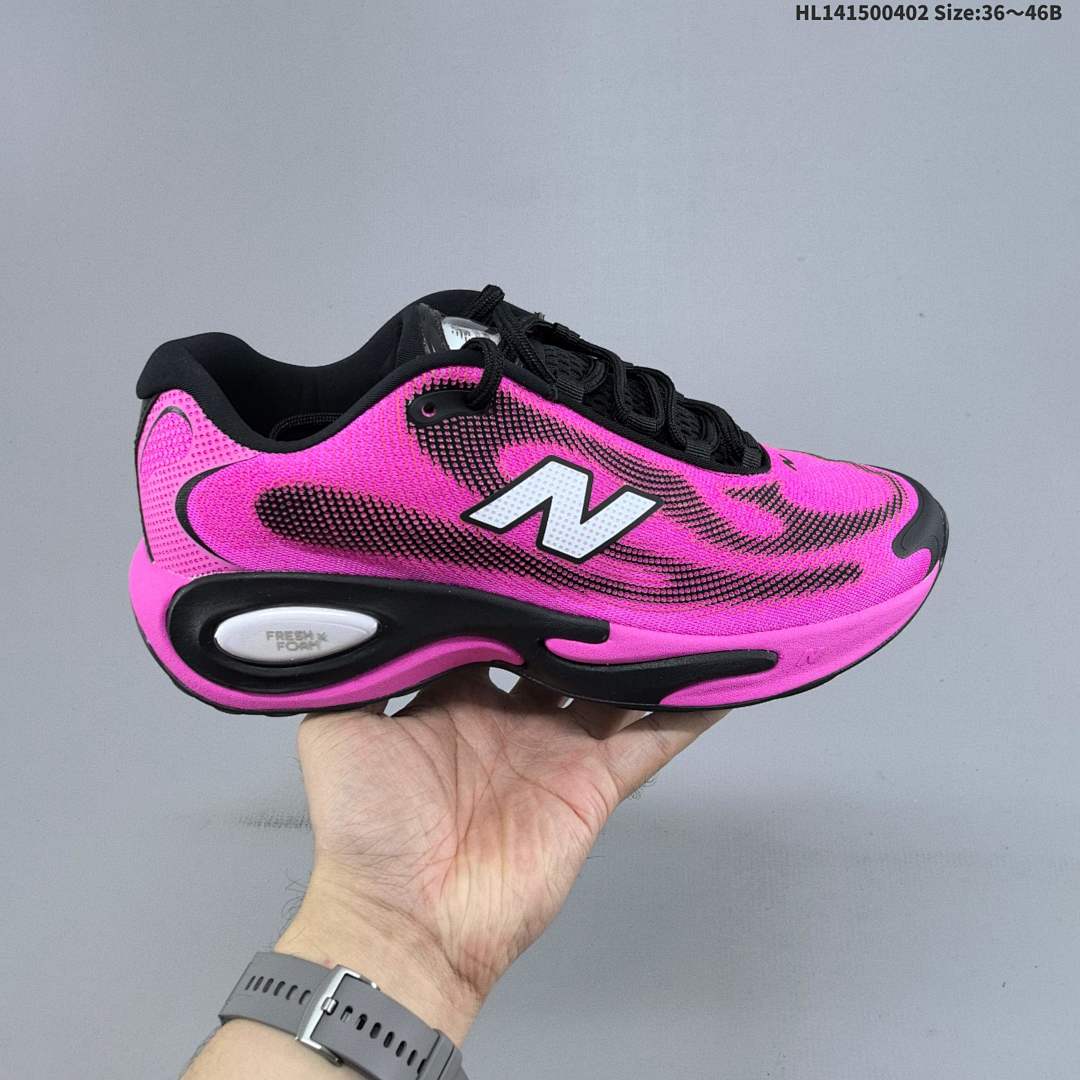 New Balance AC Runner AC Runner NB 20 - foto 4