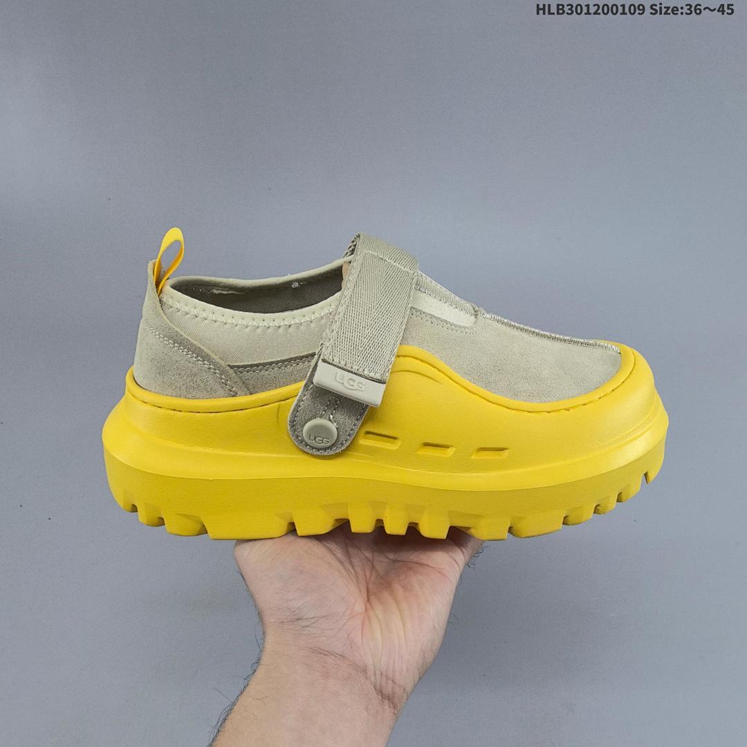UGG 1144096Ugg - foto 5