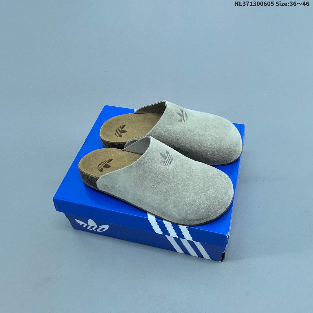 Adidas Originals Adimule ID Size 46 - foto 7