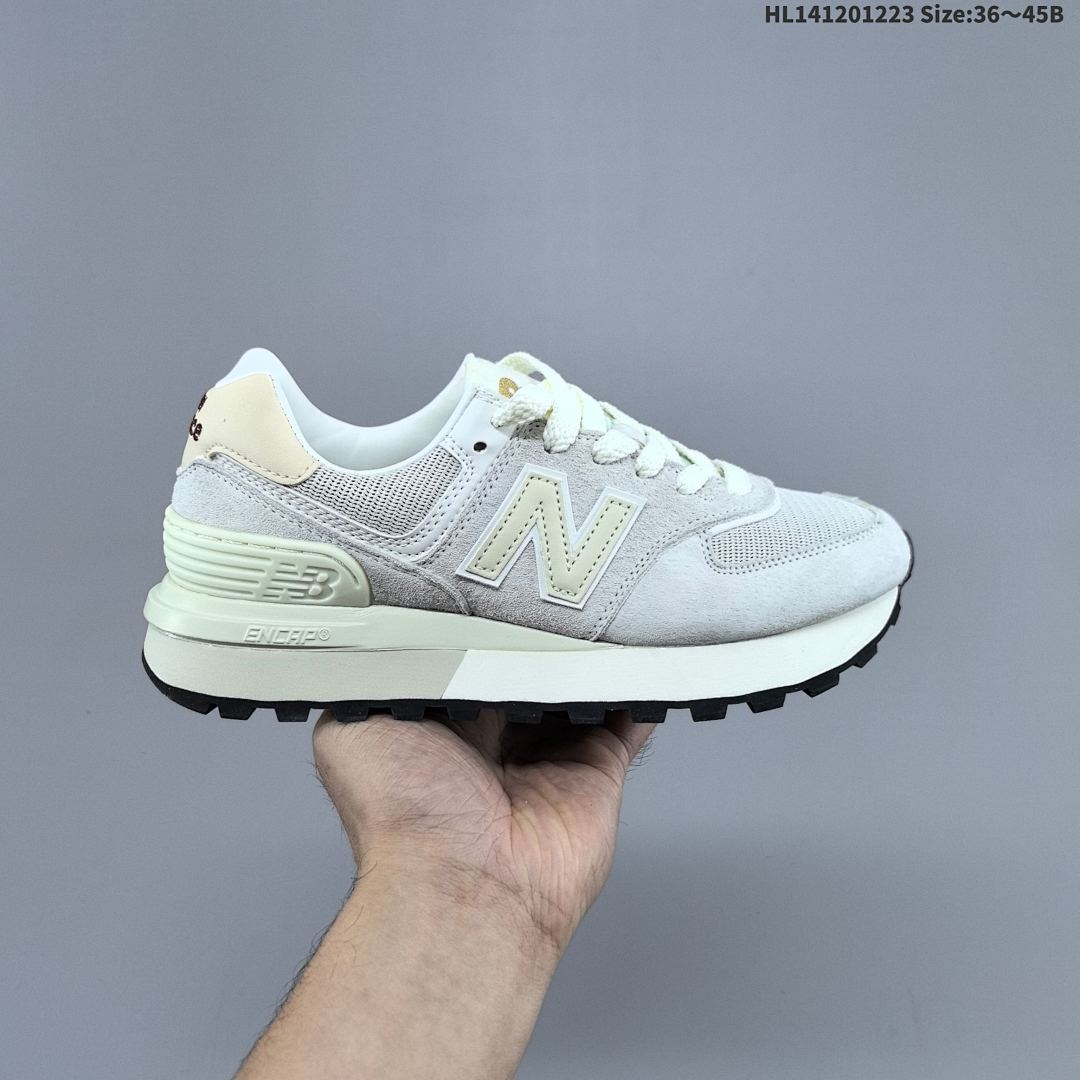 New Balance 574 - foto 9