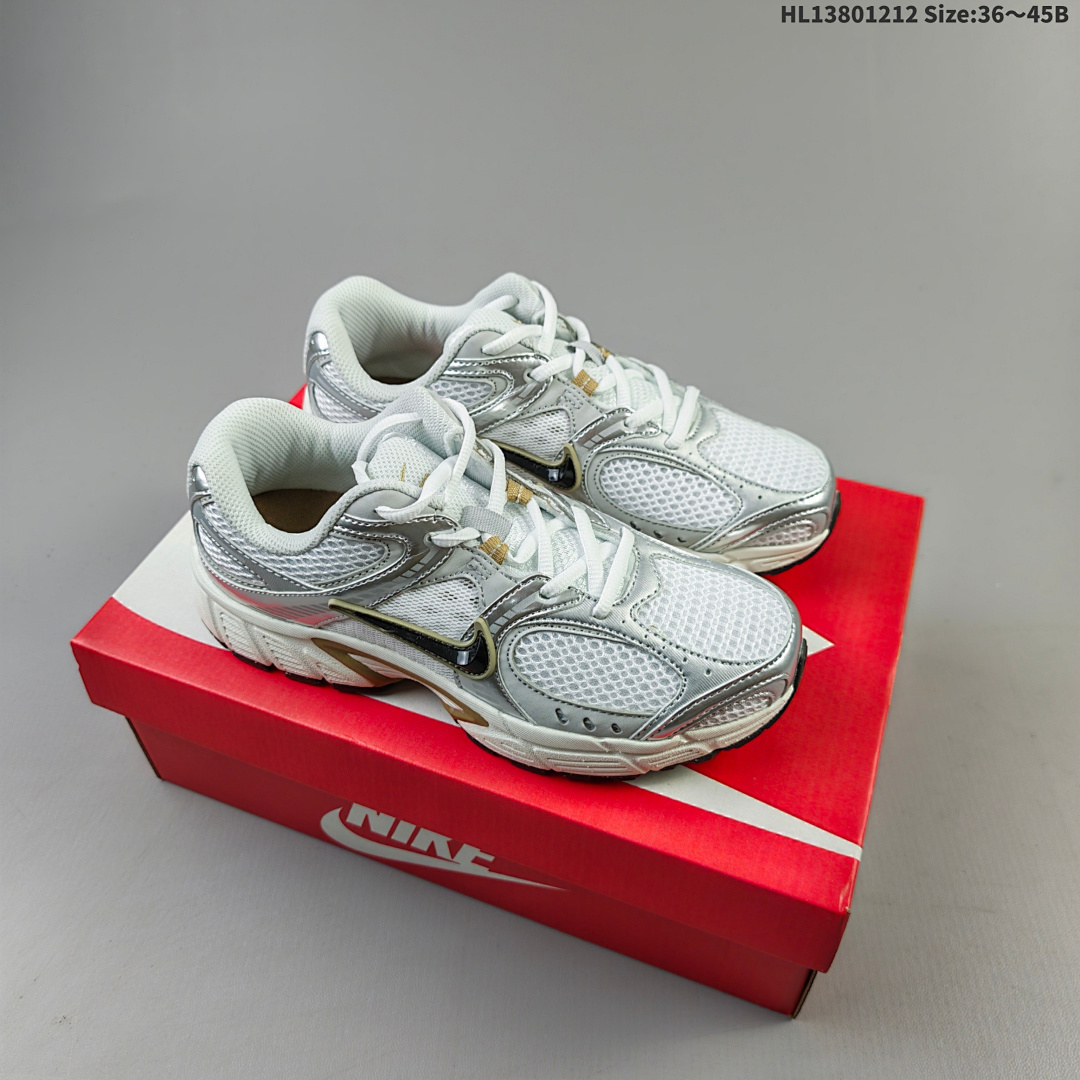 NIKE 2025 NIKE V5 RNR