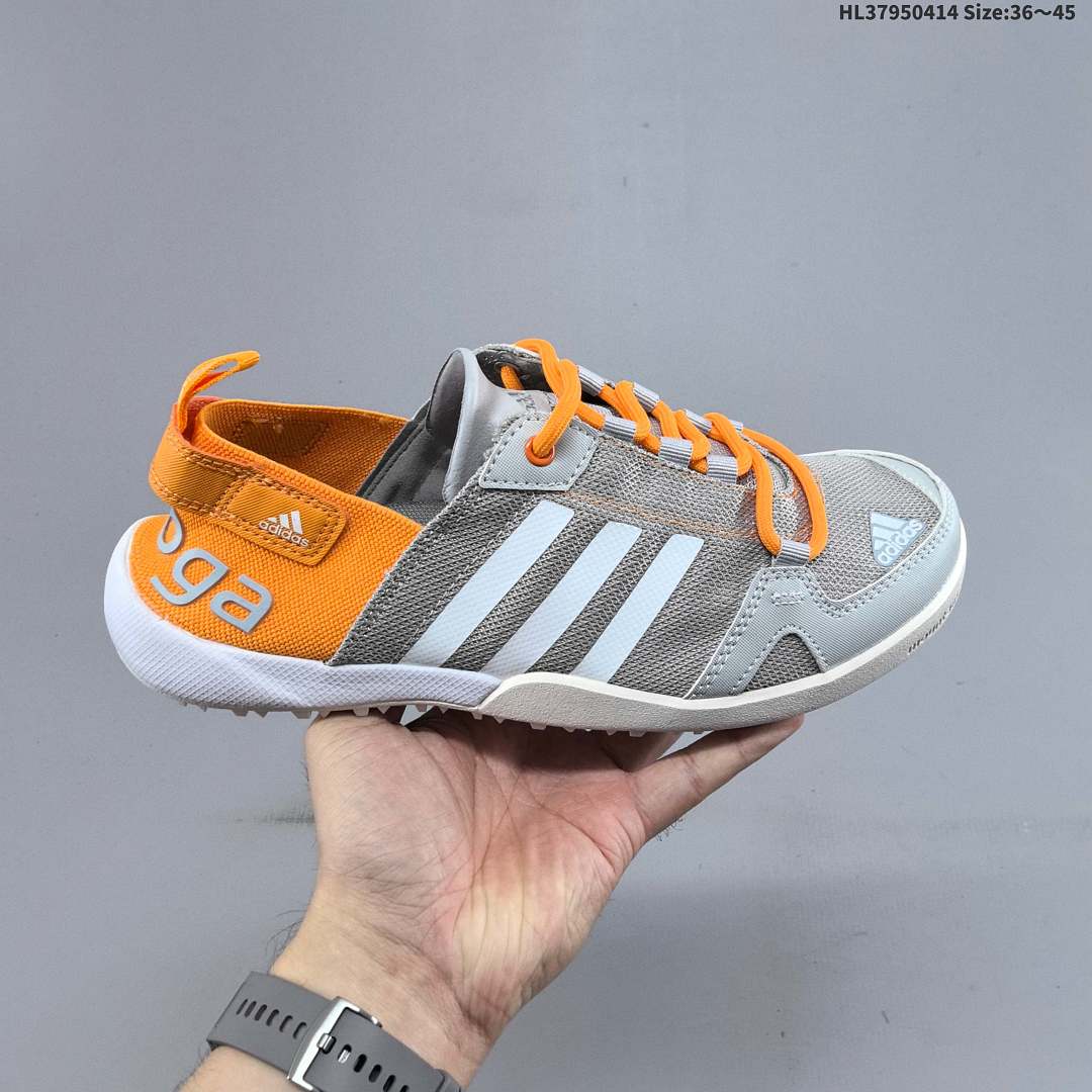 didas TERREX DAROGA TWO 13 H.RDY - foto 4