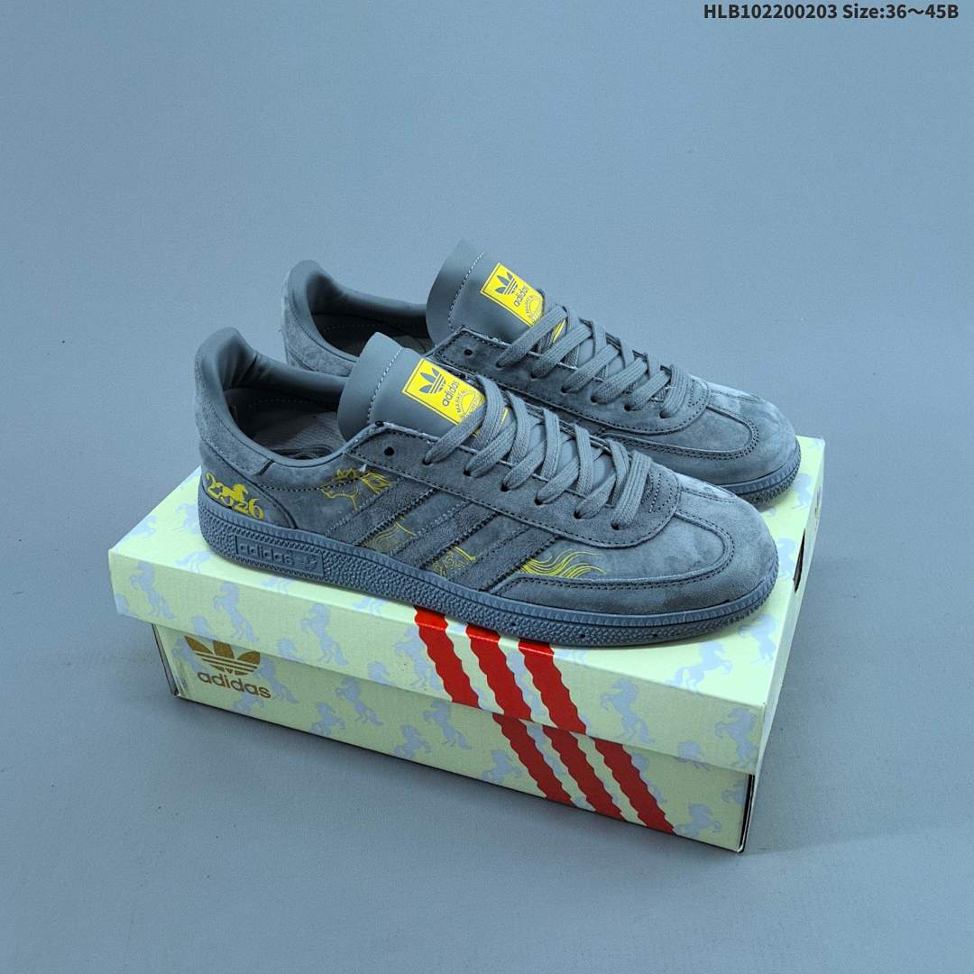 Adidas GAZELLE BOLD W ZH2609 4 - foto 4