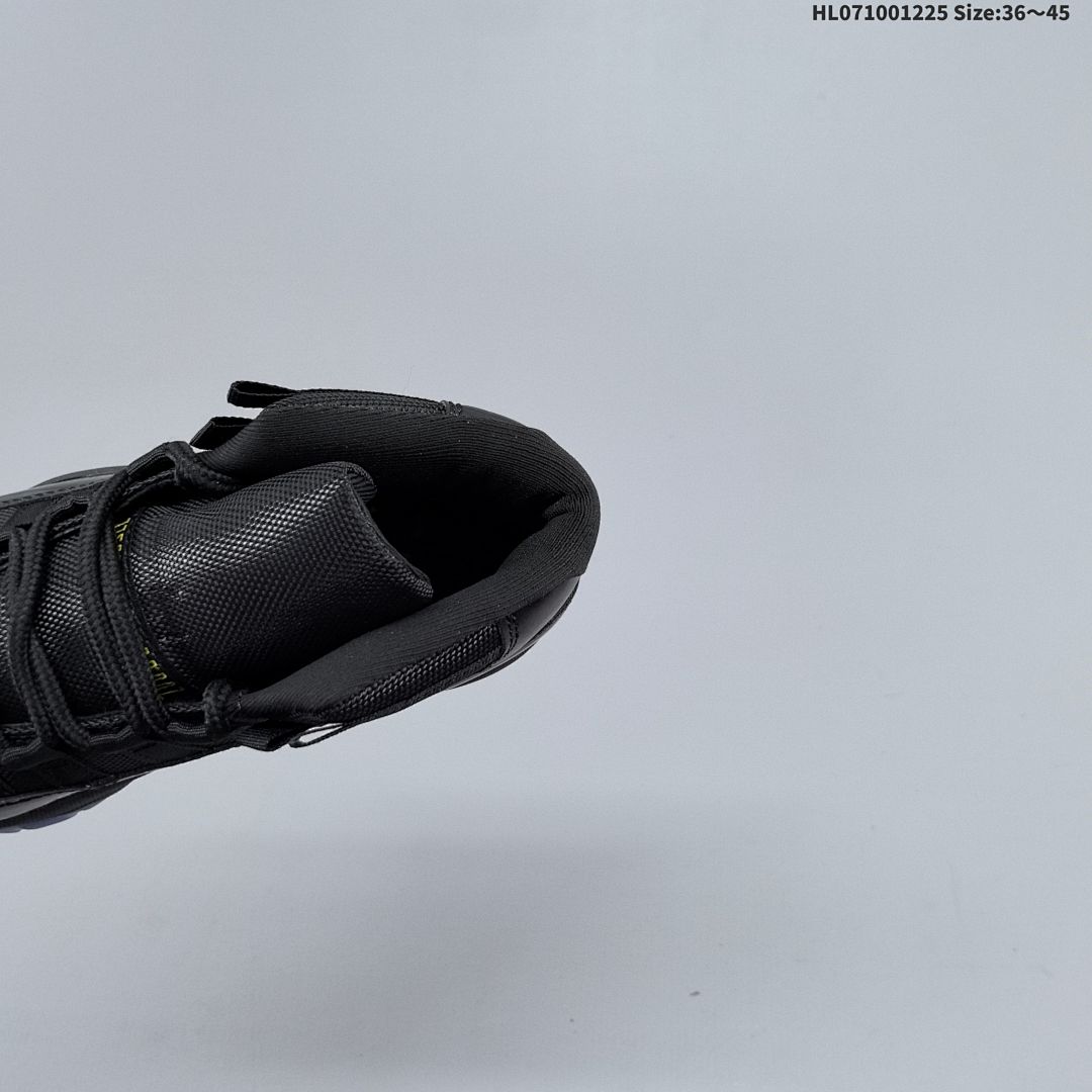 Air Jordan 11 Retro High "Gamma Blue" AJ11 11 aj11 11 - foto 2