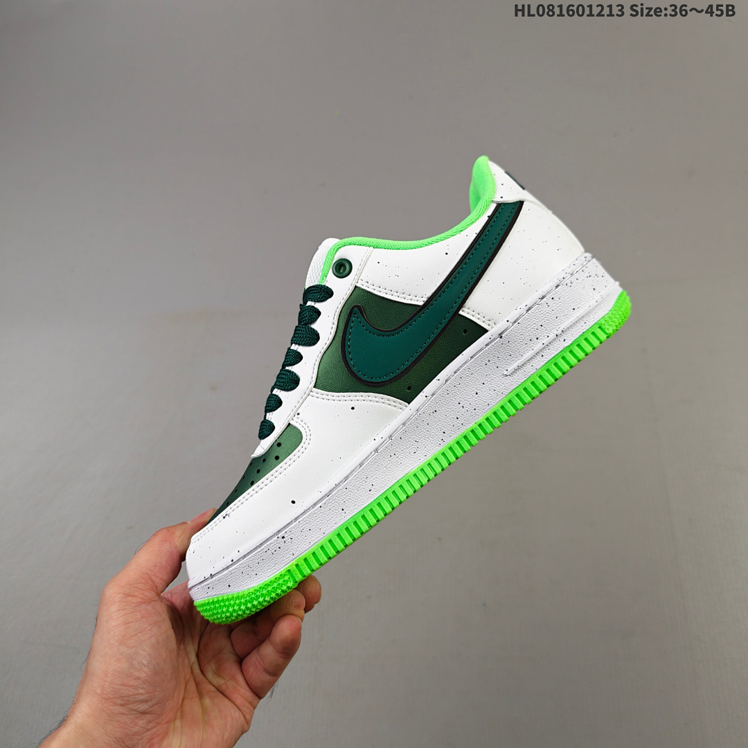 Air Force 1 Low IU7613 100 - foto 4
