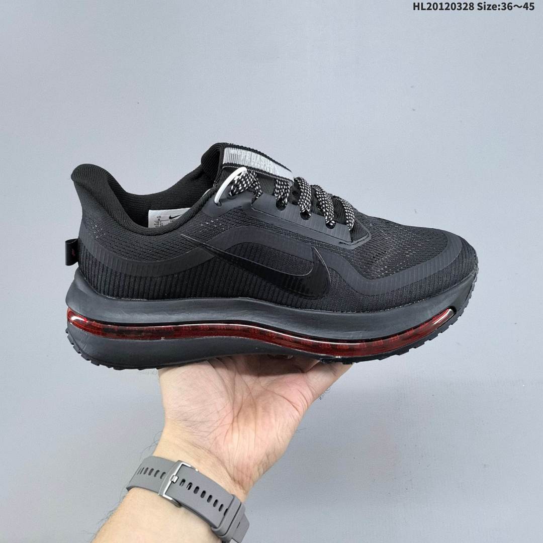 Nike Pegasus Premium "Football Grey/Orange" “ HQ2592 HL20120 - foto 2